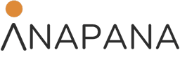 Anapana