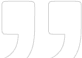 Quote Icon